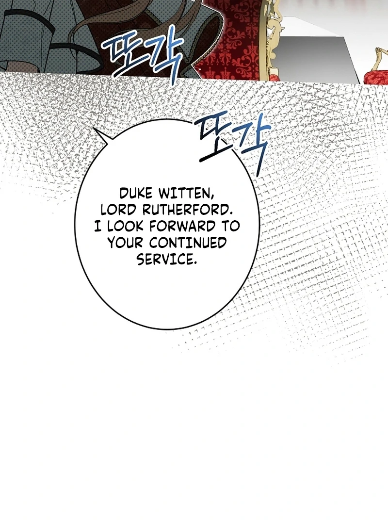 Read The Dawn That Twists Your Neck EN Manga Online