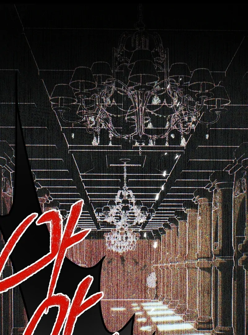 Read The Dawn That Twists Your Neck EN Manga Online