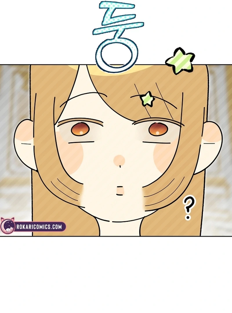 Read The Dawn That Twists Your Neck EN Manga Online