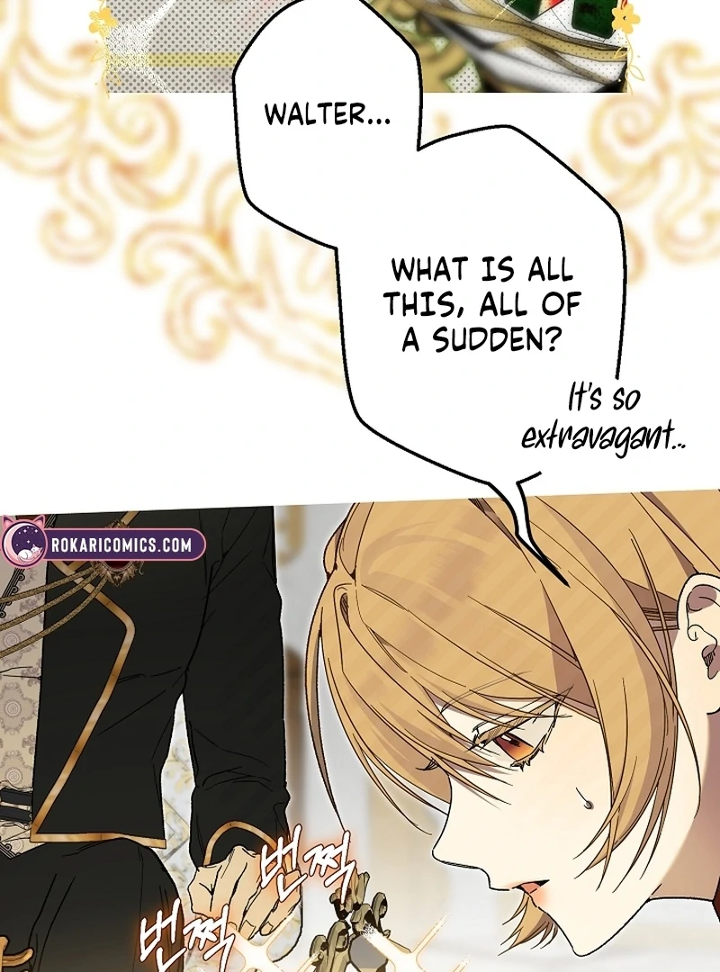Read The Dawn That Twists Your Neck EN Manga Online