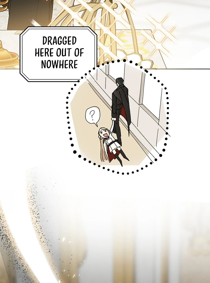 Read The Dawn That Twists Your Neck EN Manga Online