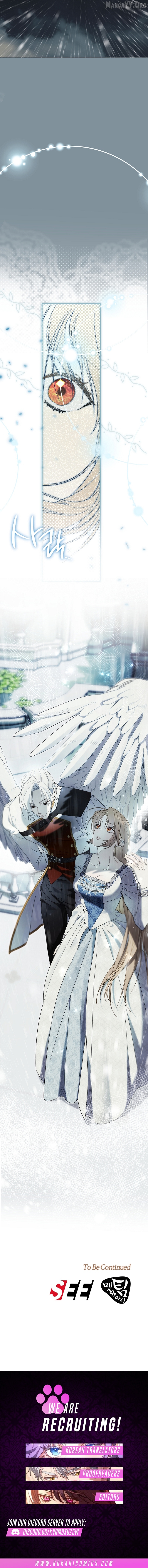 Read The Dawn That Twists Your Neck EN Manga Online