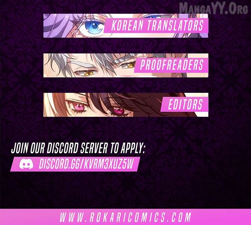 Read The Dawn That Twists Your Neck EN Manga Online