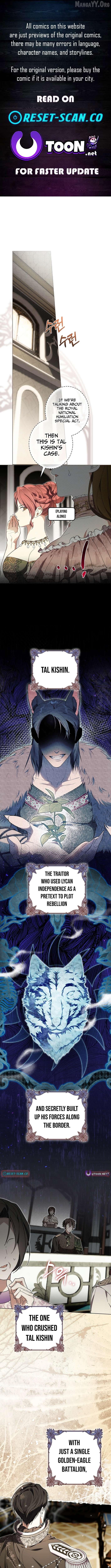 Read The Dawn That Twists Your Neck EN Manga Online
