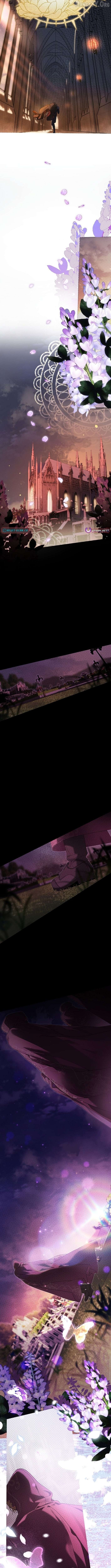 Read The Dawn That Twists Your Neck EN Manga Online