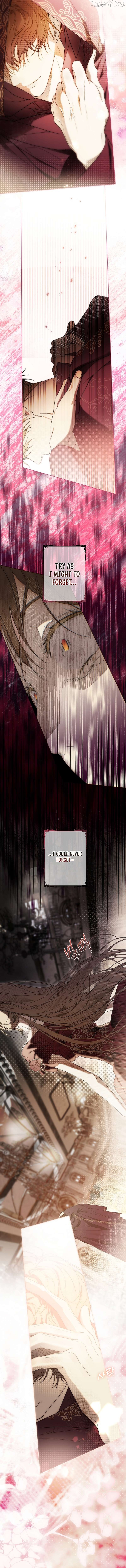 Read The Dawn That Twists Your Neck EN Manga Online