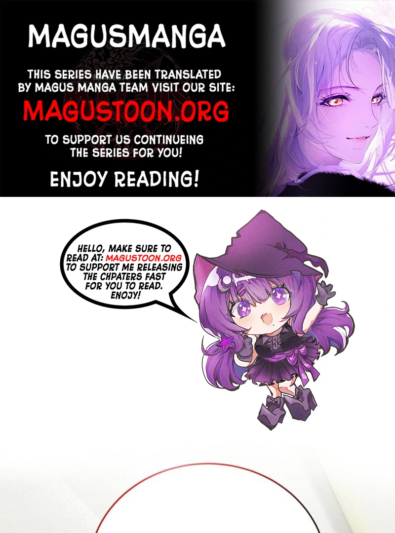Read The Dawn That Twists Your Neck EN Manga Online