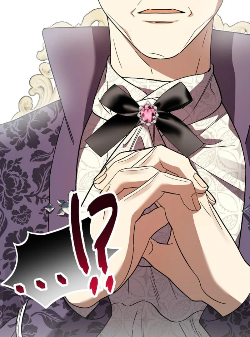 Read The Dawn That Twists Your Neck EN Manga Online