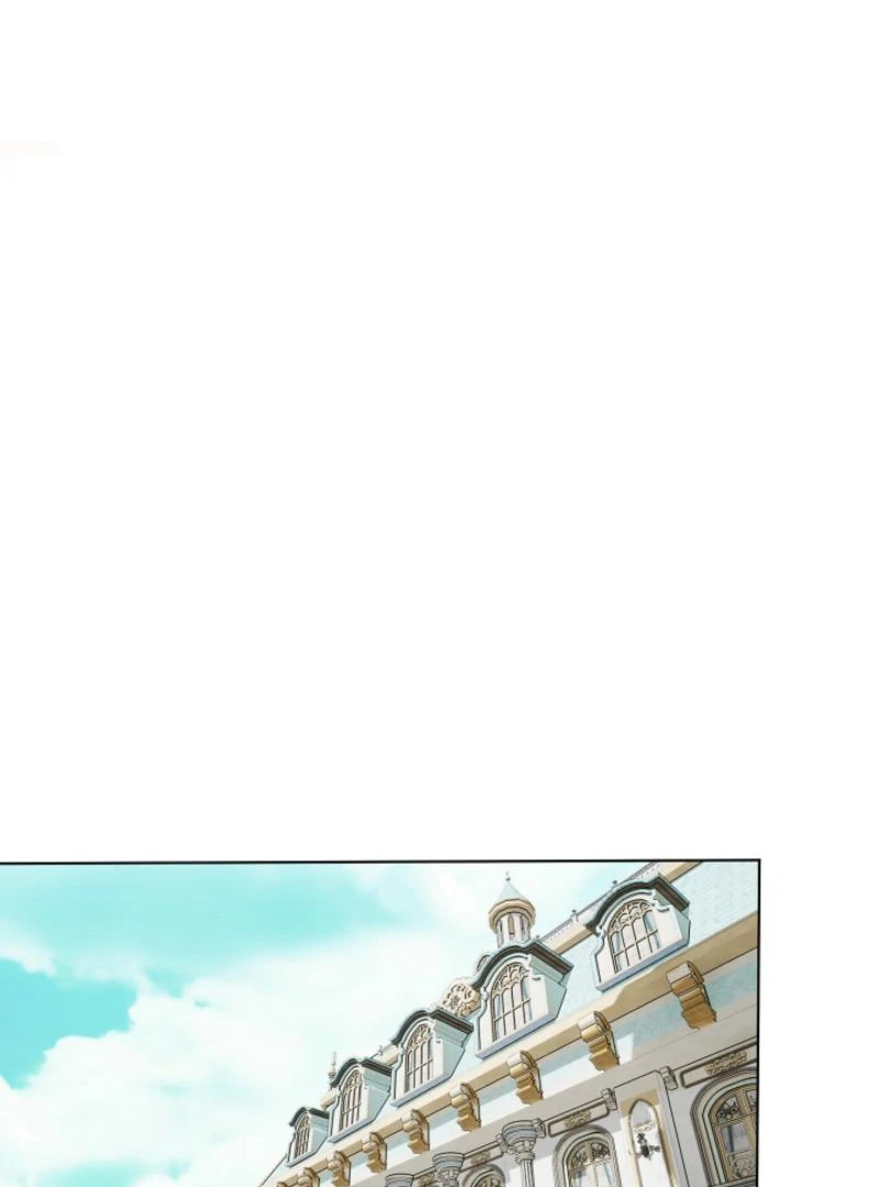 Read The Dawn That Twists Your Neck EN Manga Online