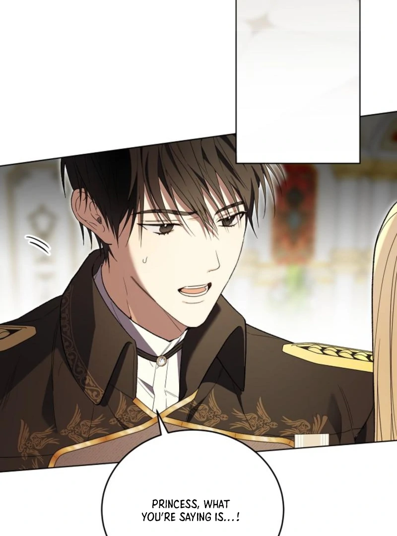 Read The Dawn That Twists Your Neck EN Manga Online