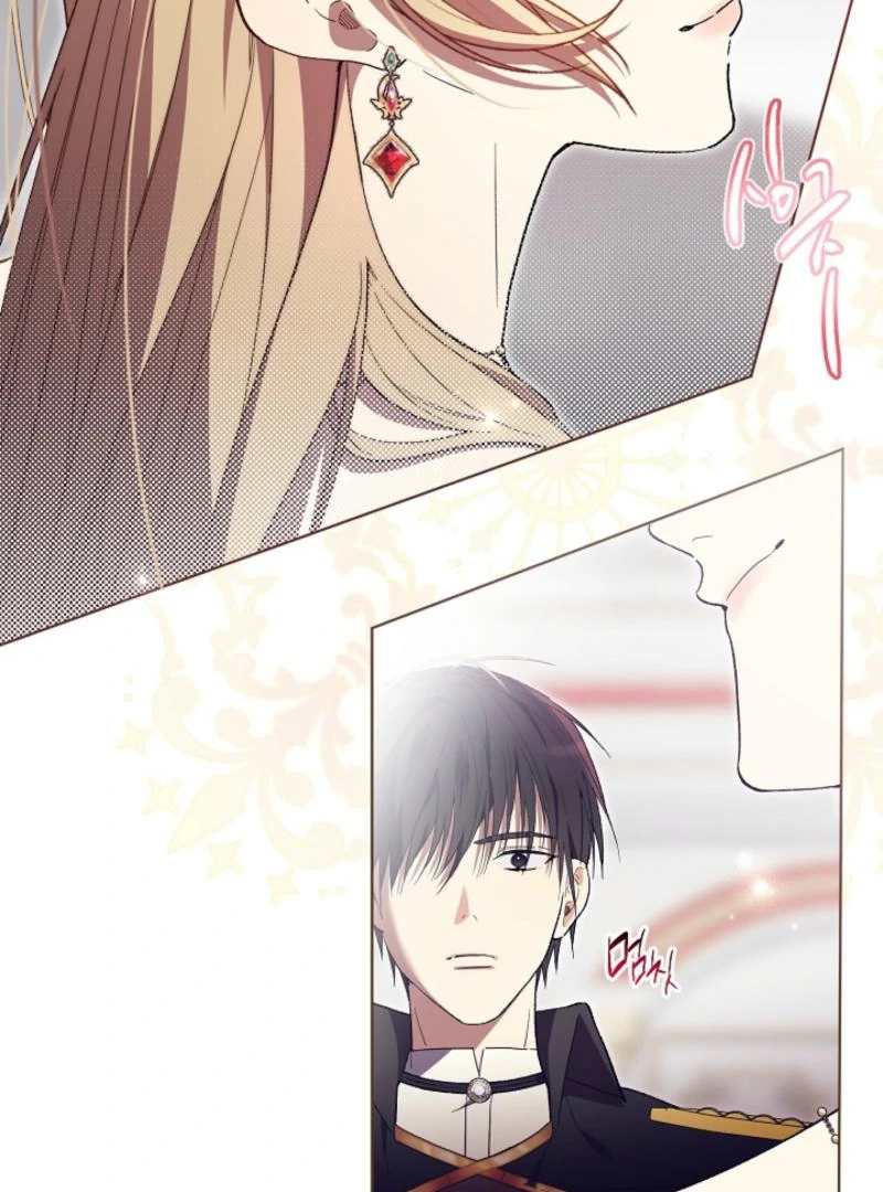 Read The Dawn That Twists Your Neck EN Manga Online