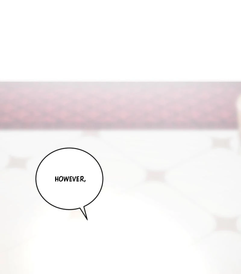 Read The Dawn That Twists Your Neck EN Manga Online