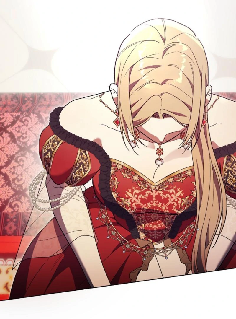 Read The Dawn That Twists Your Neck EN Manga Online