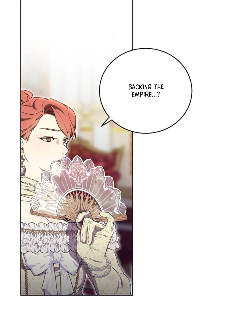 Read The Dawn That Twists Your Neck EN Manga Online