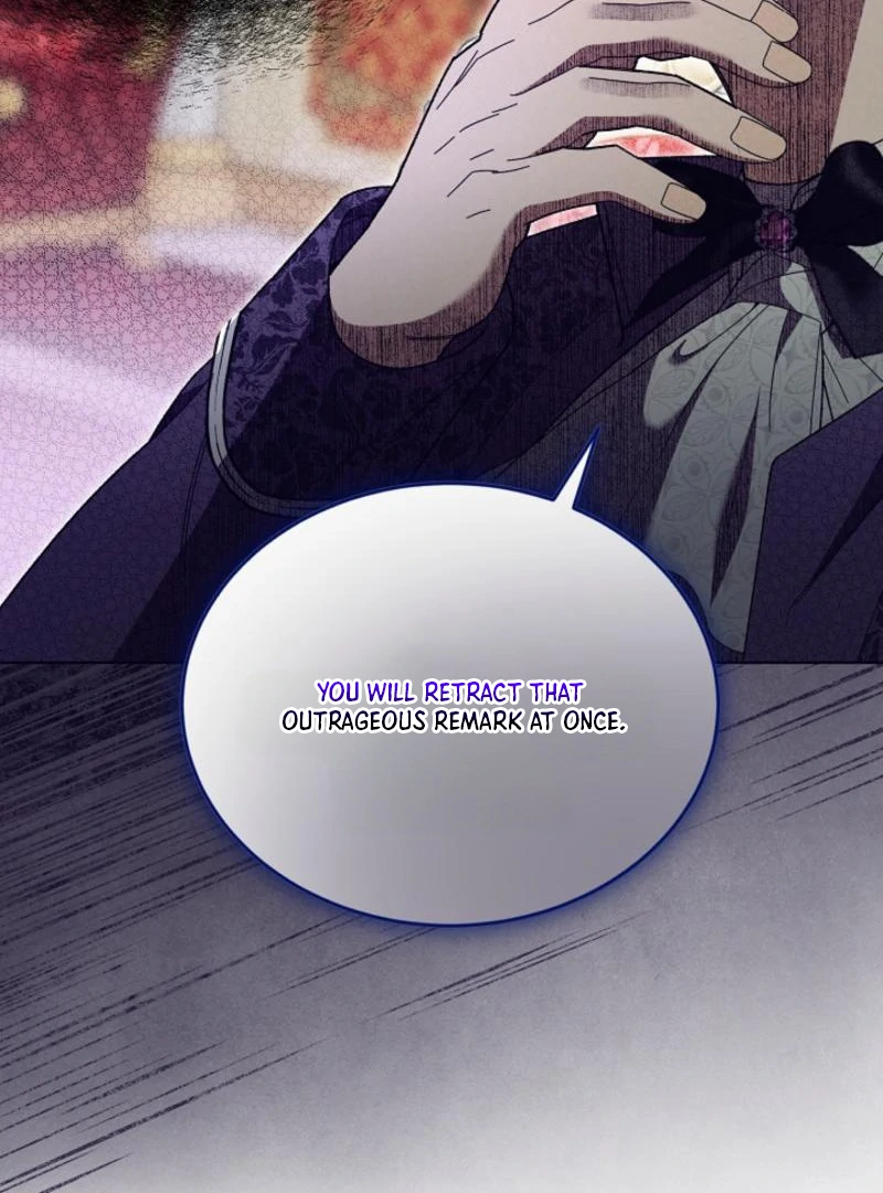 Read The Dawn That Twists Your Neck EN Manga Online