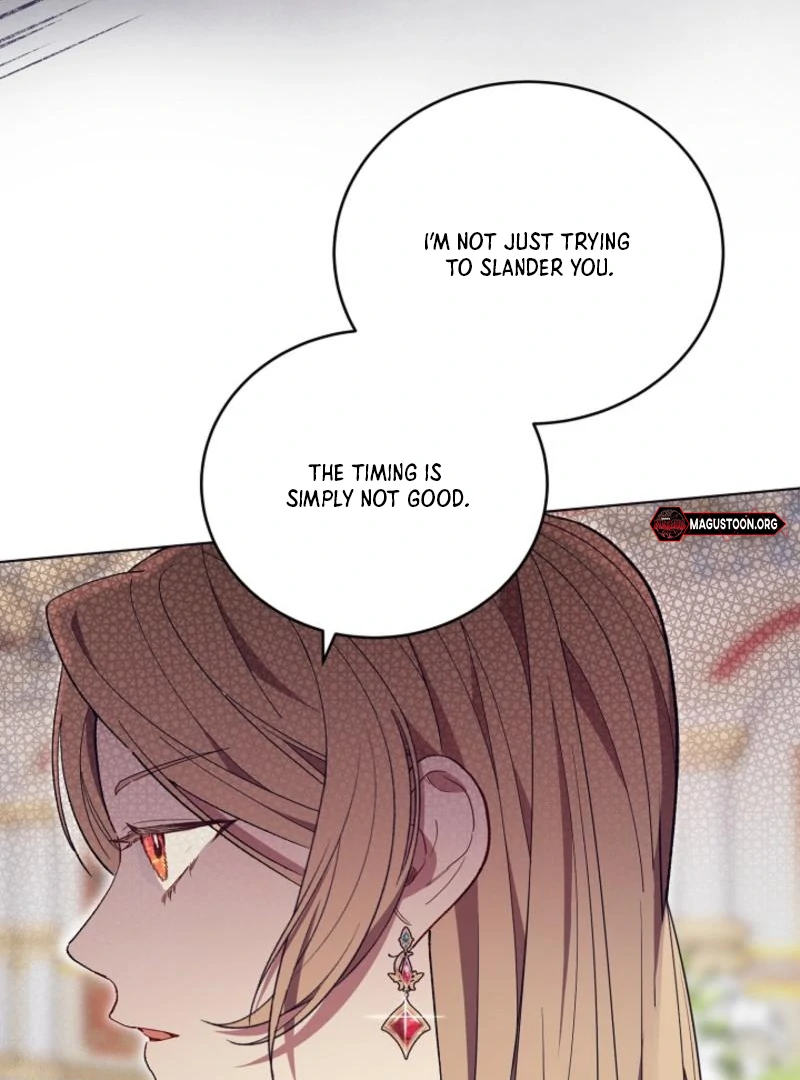 Read The Dawn That Twists Your Neck EN Manga Online