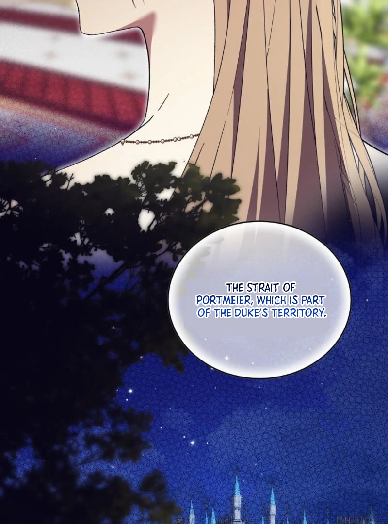 Read The Dawn That Twists Your Neck EN Manga Online