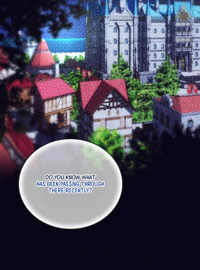 Read The Dawn That Twists Your Neck EN Manga Online