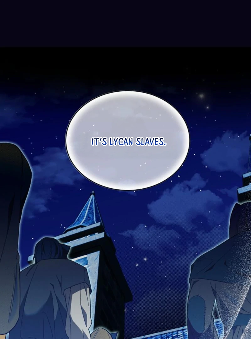 Read The Dawn That Twists Your Neck EN Manga Online