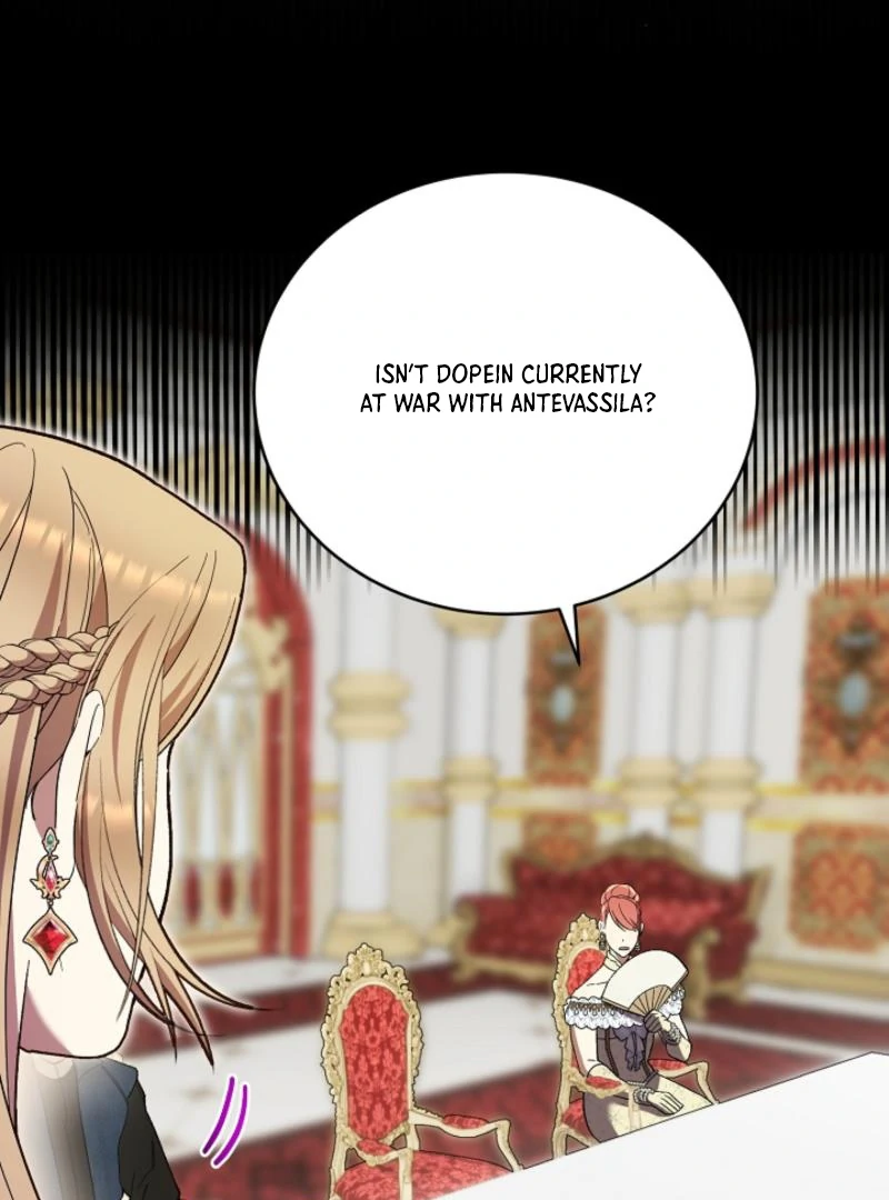 Read The Dawn That Twists Your Neck EN Manga Online