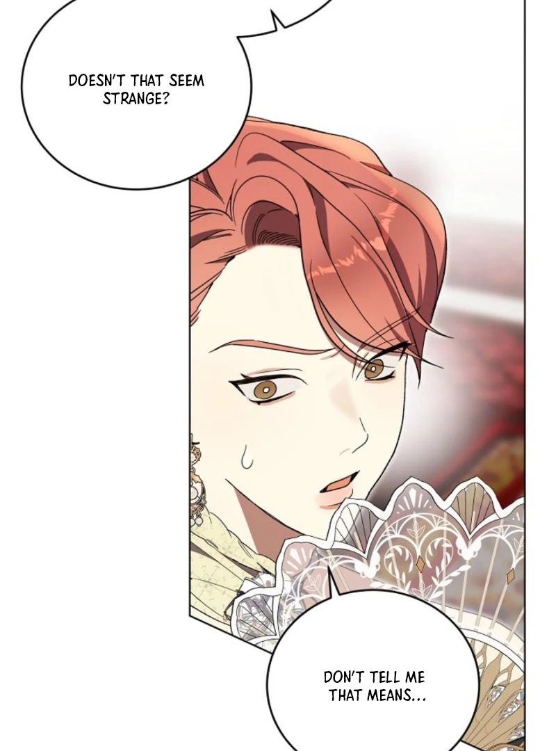 Read The Dawn That Twists Your Neck EN Manga Online