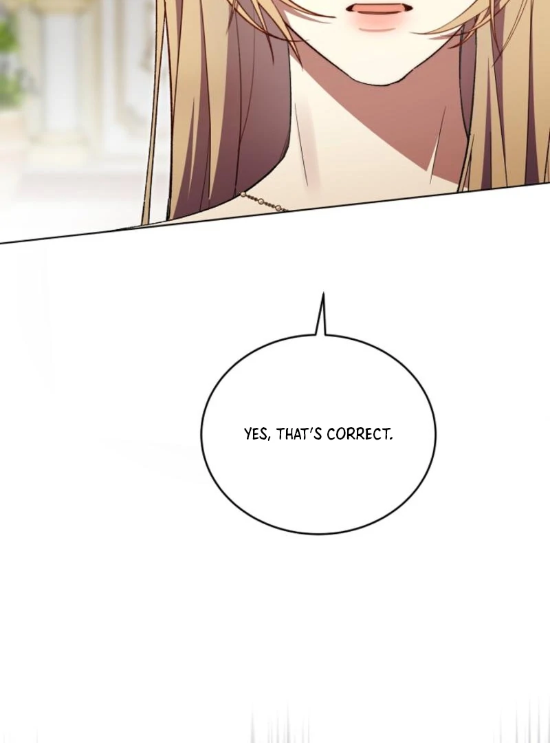 Read The Dawn That Twists Your Neck EN Manga Online
