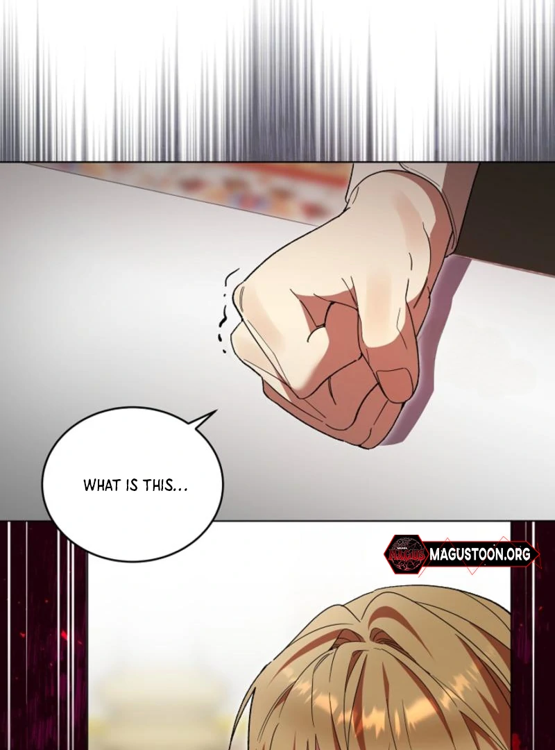 Read The Dawn That Twists Your Neck EN Manga Online