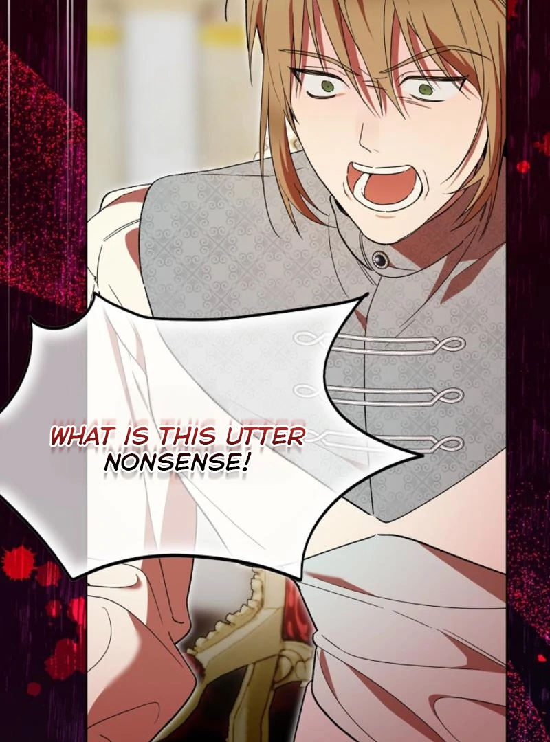 Read The Dawn That Twists Your Neck EN Manga Online
