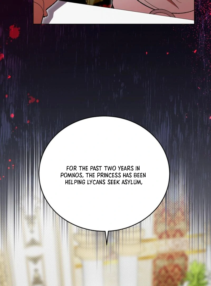 Read The Dawn That Twists Your Neck EN Manga Online
