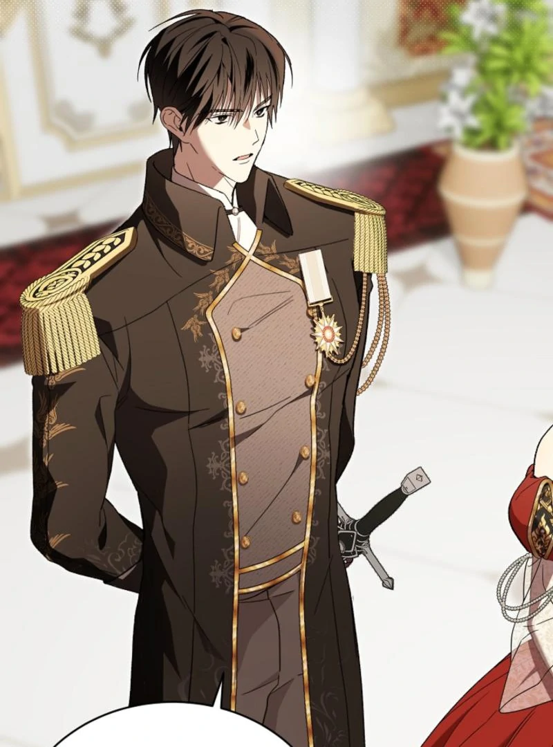 Read The Dawn That Twists Your Neck EN Manga Online