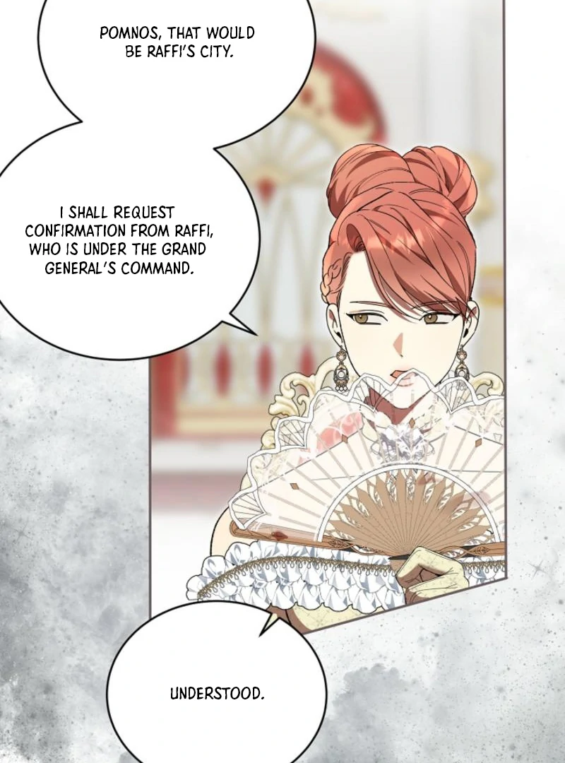 Read The Dawn That Twists Your Neck EN Manga Online
