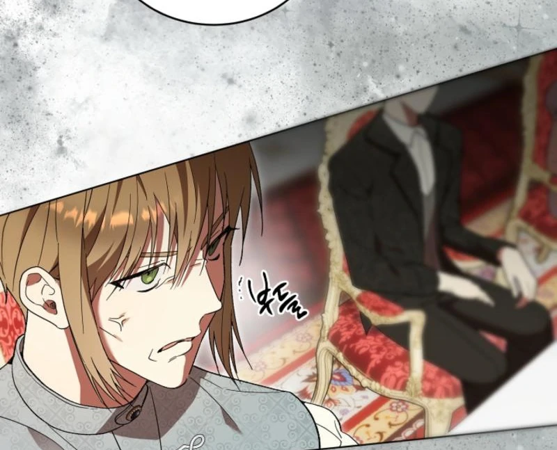 Read The Dawn That Twists Your Neck EN Manga Online