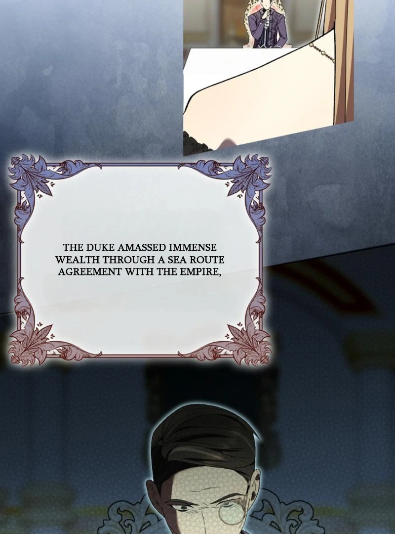 Read The Dawn That Twists Your Neck EN Manga Online
