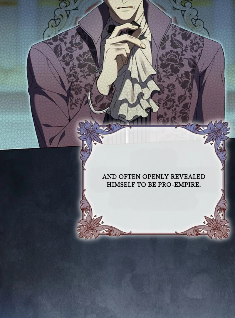 Read The Dawn That Twists Your Neck EN Manga Online