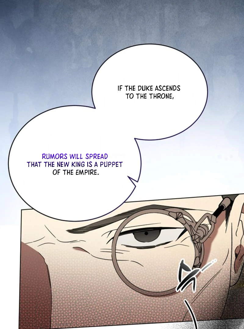 Read The Dawn That Twists Your Neck EN Manga Online