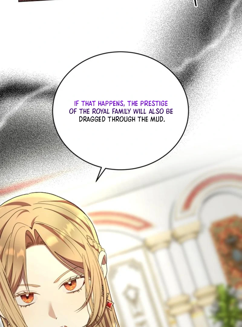 Read The Dawn That Twists Your Neck EN Manga Online
