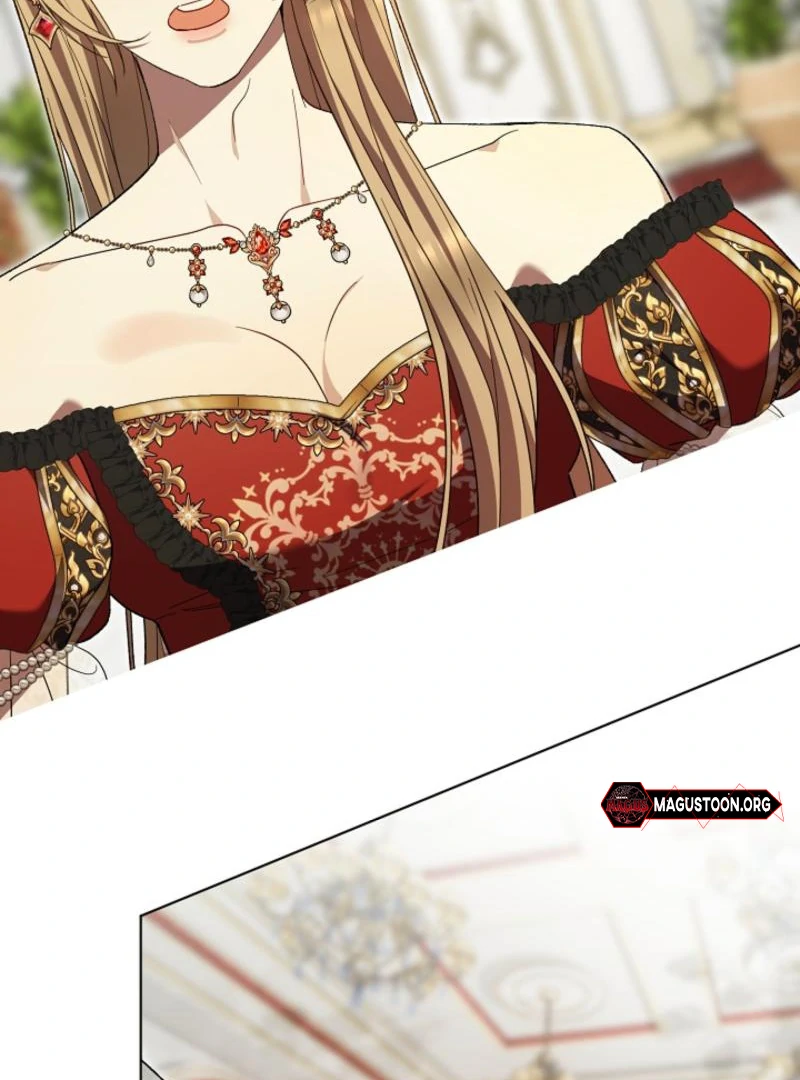 Read The Dawn That Twists Your Neck EN Manga Online