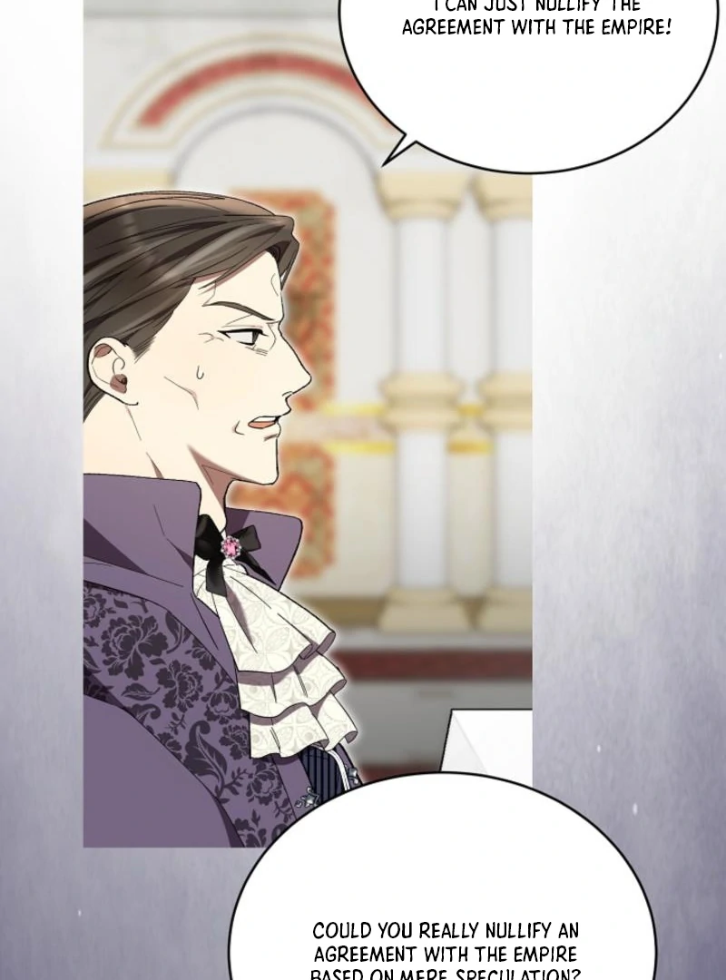 Read The Dawn That Twists Your Neck EN Manga Online