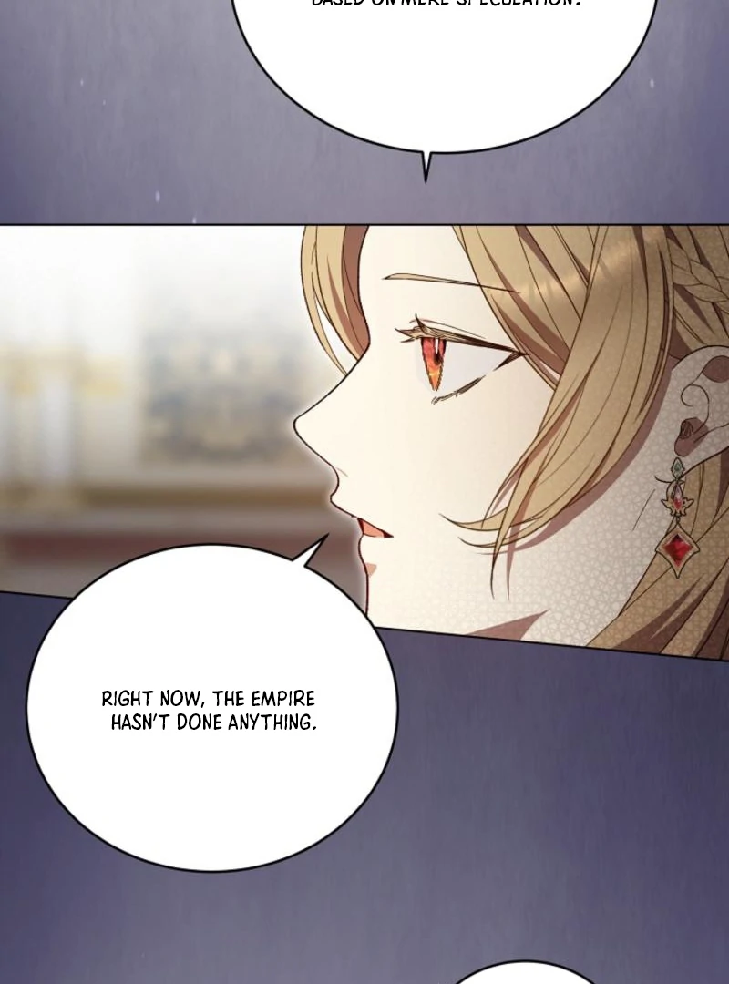 Read The Dawn That Twists Your Neck EN Manga Online