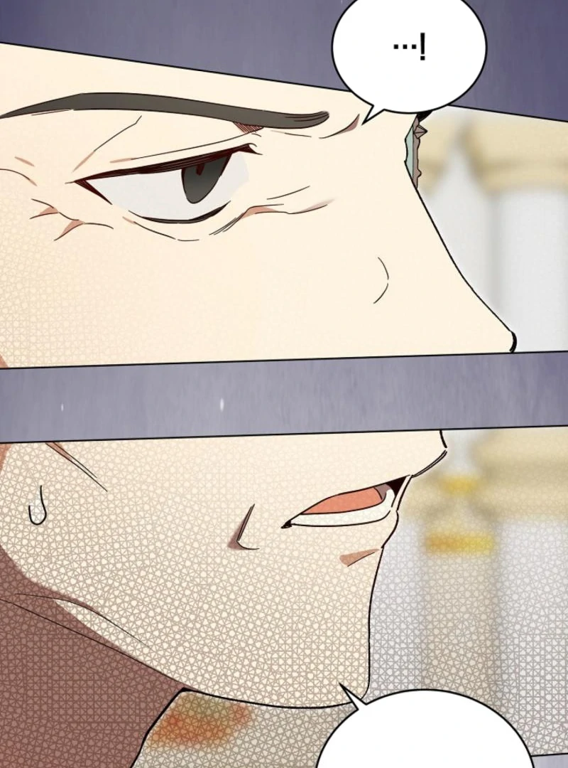 Read The Dawn That Twists Your Neck EN Manga Online