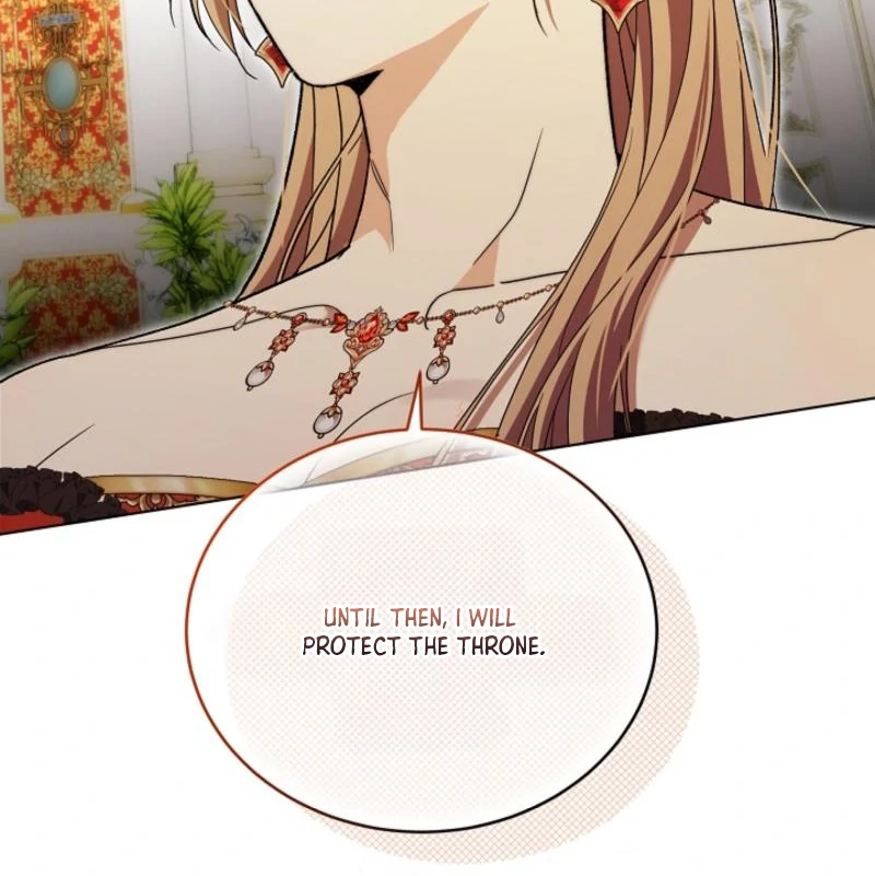 Read The Dawn That Twists Your Neck EN Manga Online