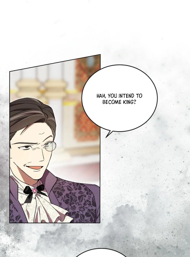 Read The Dawn That Twists Your Neck EN Manga Online