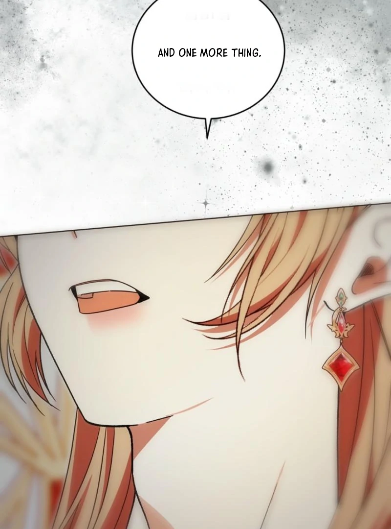 Read The Dawn That Twists Your Neck EN Manga Online