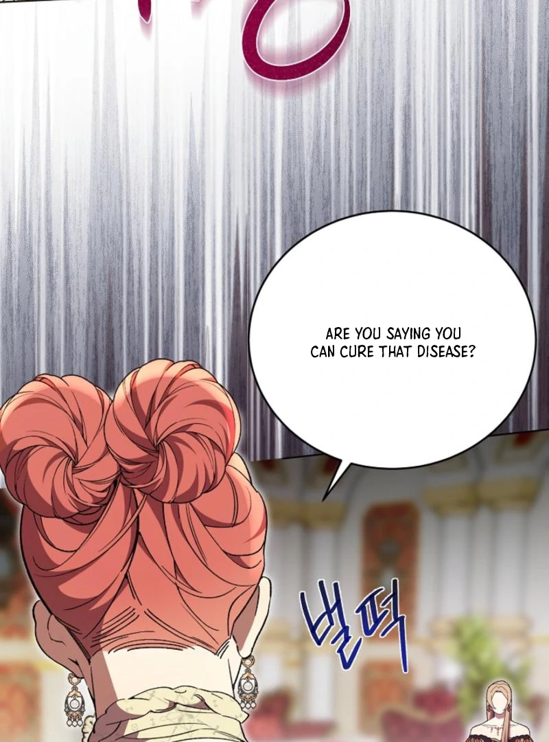 Read The Dawn That Twists Your Neck EN Manga Online