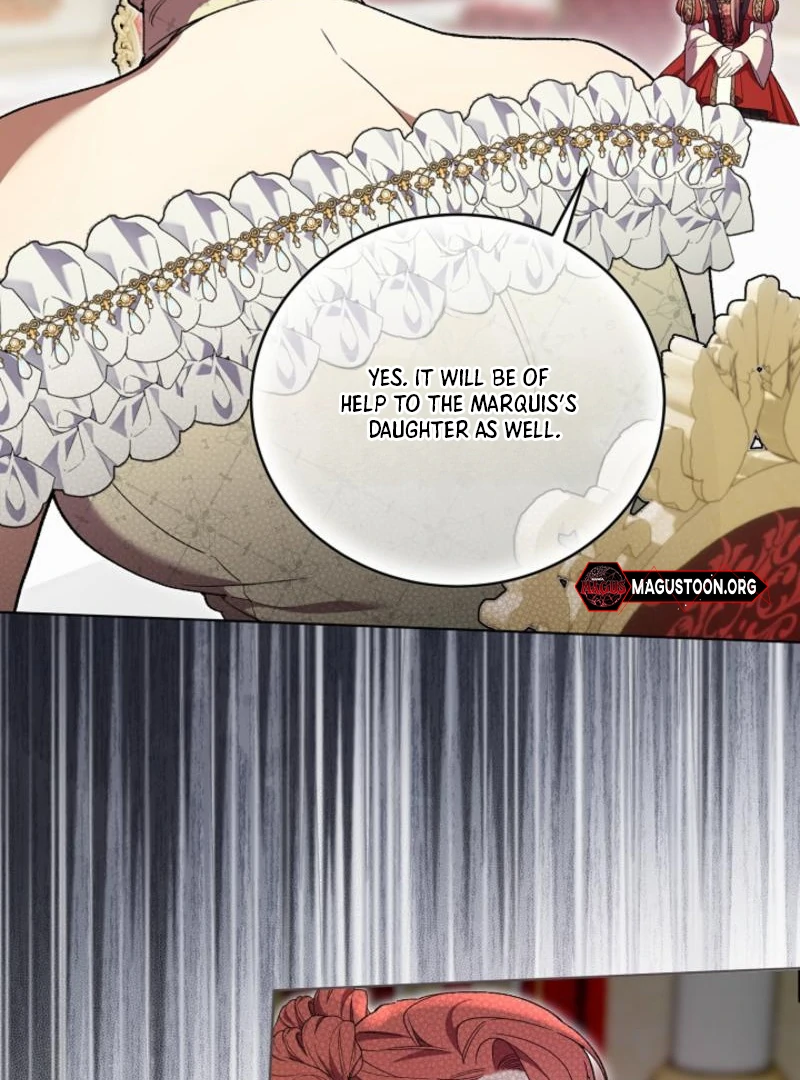 Read The Dawn That Twists Your Neck EN Manga Online