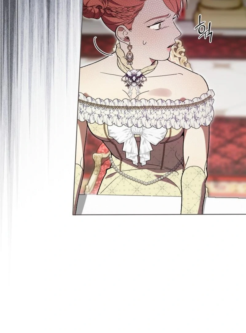 Read The Dawn That Twists Your Neck EN Manga Online