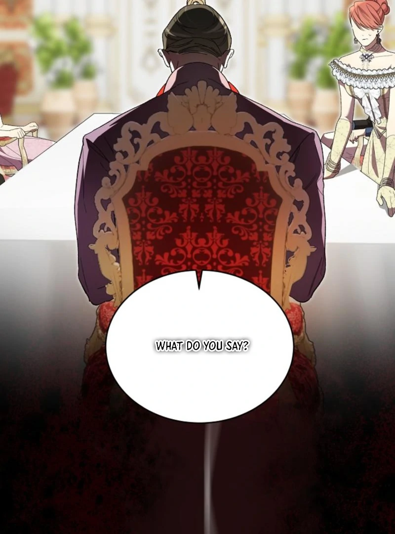 Read The Dawn That Twists Your Neck EN Manga Online
