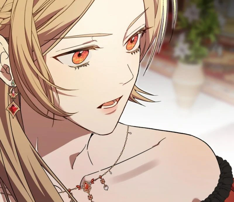 Read The Dawn That Twists Your Neck EN Manga Online