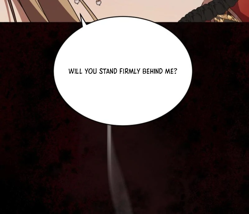 Read The Dawn That Twists Your Neck EN Manga Online