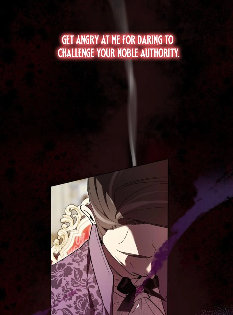 Read The Dawn That Twists Your Neck EN Manga Online